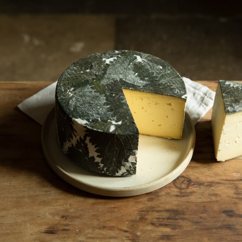 Lynher Dairies